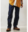 LEVI’S(R)/リーバイス(R) 別注 501(R) Selvedge RIGID L30