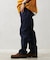 LEVI’S(R)/リーバイス(R) 別注 501(R) Selvedge RIGID L30