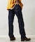 LEVI’S(R)/リーバイス(R) 別注 501(R) Selvedge RIGID L30