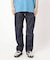LEVI’S(R)/リーバイス(R) 別注 501(R) Selvedge RIGID L30