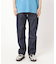 LEVI’S(R)/リーバイス(R) 別注 501(R) Selvedge RIGID L30