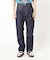 LEVI’S(R)/リーバイス(R) 別注 501(R) Selvedge RIGID L30