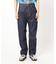 LEVI’S(R)/リーバイス(R) 別注 501(R) Selvedge RIGID L30