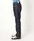 LEVI’S(R)/リーバイス(R) 別注 501(R) Selvedge RIGID L30