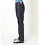 LEVI’S(R)/リーバイス(R) 別注 501(R) Selvedge RIGID L30