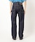 LEVI’S(R)/リーバイス(R) 別注 501(R) Selvedge RIGID L30