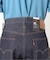 LEVI’S(R)/リーバイス(R) 別注 501(R) Selvedge RIGID L30