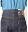 LEVI’S(R)/リーバイス(R) 別注 501(R) Selvedge RIGID L30