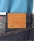LEVI’S(R)/リーバイス(R) 別注 501(R) Selvedge RIGID L30