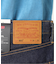 LEVI’S(R)/リーバイス(R) 別注 501(R) Selvedge RIGID L30