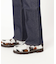 LEVI’S(R)/リーバイス(R) 別注 501(R) Selvedge RIGID L30