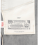 LEVI’S(R)/リーバイス(R) 別注 501(R) Selvedge RIGID L30
