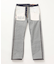 LEVI’S(R)/リーバイス(R) 別注 501(R) Selvedge RIGID L30