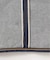 LEVI’S(R)/リーバイス(R) 別注 501(R) Selvedge RIGID L30