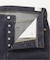 LEVI’S(R)/リーバイス(R) 別注 501(R) Selvedge RIGID L30