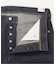 LEVI’S(R)/リーバイス(R) 別注 501(R) Selvedge RIGID L30