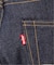 LEVI’S(R)/リーバイス(R) 別注 501(R) Selvedge RIGID L30