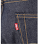 LEVI’S(R)/リーバイス(R) 別注 501(R) Selvedge RIGID L30