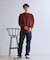 LEVI’S(R)/リーバイス(R) 別注 501(R) Selvedge RIGID L32