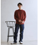 LEVI’S(R)/リーバイス(R) 別注 501(R) Selvedge RIGID L32