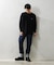 LEVI’S(R)/リーバイス(R) 別注 501(R) Selvedge RIGID L32