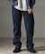 LEVI’S(R)/リーバイス(R) 別注 501(R) Selvedge RIGID L32