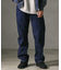 LEVI’S(R)/リーバイス(R) 別注 501(R) Selvedge RIGID L32