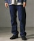 LEVI’S(R)/リーバイス(R) 別注 501(R) Selvedge RIGID L32
