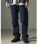 LEVI’S(R)/リーバイス(R) 別注 501(R) Selvedge RIGID L32
