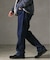 LEVI’S(R)/リーバイス(R) 別注 501(R) Selvedge RIGID L32