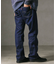LEVI’S(R)/リーバイス(R) 別注 501(R) Selvedge RIGID L32