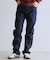 LEVI’S(R)/リーバイス(R) 別注 501(R) Selvedge RIGID L32