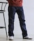 LEVI’S(R)/リーバイス(R) 別注 501(R) Selvedge RIGID L32