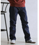 LEVI’S(R)/リーバイス(R) 別注 501(R) Selvedge RIGID L32