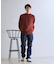 LEVI’S(R)/リーバイス(R) 別注 501(R) Selvedge RIGID L32