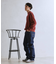 LEVI’S(R)/リーバイス(R) 別注 501(R) Selvedge RIGID L32