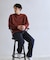LEVI’S(R)/リーバイス(R) 別注 501(R) Selvedge RIGID L32