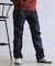 LEVI’S(R)/リーバイス(R) 別注 501(R) Selvedge RIGID L32