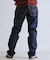 LEVI’S(R)/リーバイス(R) 別注 501(R) Selvedge RIGID L32