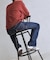 LEVI’S(R)/リーバイス(R) 別注 501(R) Selvedge RIGID L32
