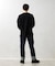 LEVI’S(R)/リーバイス(R) 別注 501(R) Selvedge RIGID L32