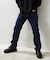 LEVI’S(R)/リーバイス(R) 別注 501(R) Selvedge RIGID L32