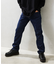LEVI’S(R)/リーバイス(R) 別注 501(R) Selvedge RIGID L32