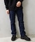 LEVI’S(R)/リーバイス(R) 別注 501(R) Selvedge RIGID L32
