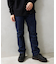 LEVI’S(R)/リーバイス(R) 別注 501(R) Selvedge RIGID L32