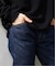 LEVI’S(R)/リーバイス(R) 別注 501(R) Selvedge RIGID L32