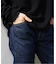 LEVI’S(R)/リーバイス(R) 別注 501(R) Selvedge RIGID L32