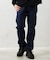 LEVI’S(R)/リーバイス(R) 別注 501(R) Selvedge RIGID L32