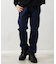 LEVI’S(R)/リーバイス(R) 別注 501(R) Selvedge RIGID L32