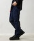 LEVI’S(R)/リーバイス(R) 別注 501(R) Selvedge RIGID L32